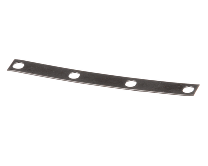 Hatco 04.05.070.00 Flat Buss Bar 4.125 Lg (HT04-05-070-00)