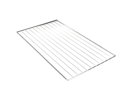 Hatco 04.05.101.00 Tk 2/S Basket Guide (HT04-05-101-00)