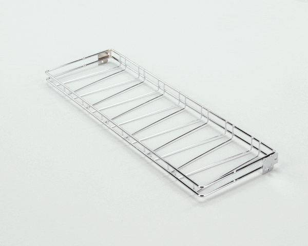 Hatco 04.05.122.00 3/S Conveyor Basket Std (HT04-05-122-00)