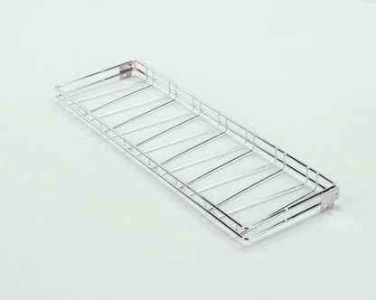 Hatco 04.05.122.00 3/S Conveyor Basket Std (HT04-05-122-00)
