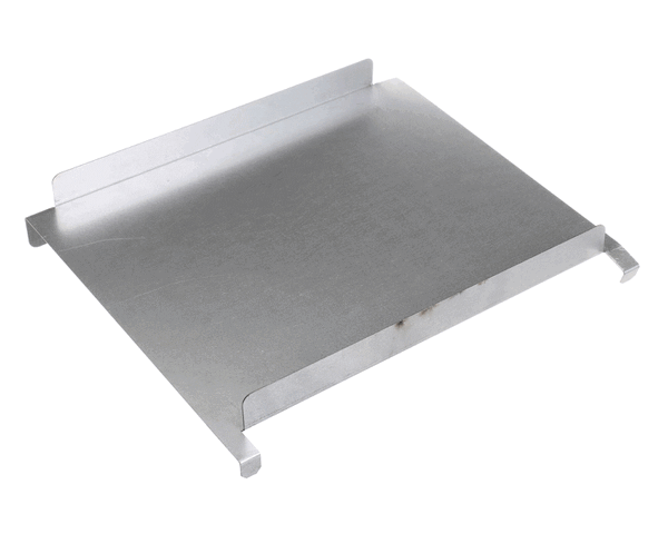 Hatco 04.05.128.00 Support Insulation (HT04-05-128-00)