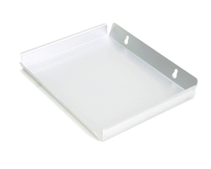 Hatco 04.05.211.00 Tq-300 Toast Tray Anodized (HT04-05-211-00)