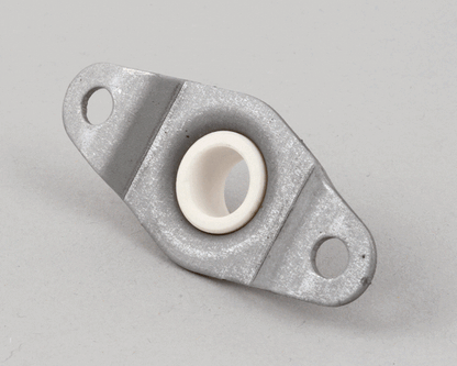 Hatco 04.05.286.00 Bearing With Bracket, .375Id (HT04-05-286-00)