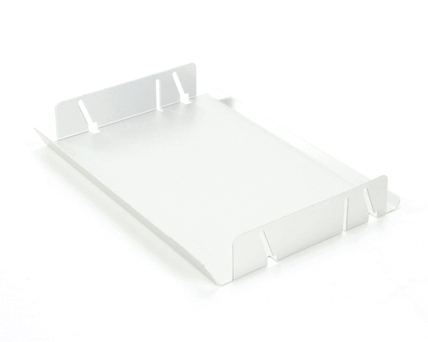 Hatco 04.05.310.00 Pan,Tq Toast Collector, (HT04-05-310-00)