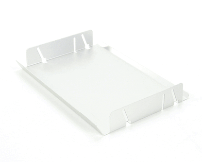 Hatco 04.05.310.00 Pan,Tq Toast Collector, (HT04-05-310-00)