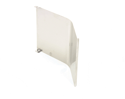 Hatco 04.05.311.00 Toast Chute,Tq-800 (HT04-05-311-00)