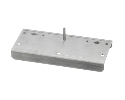 Hatco 04.05.314.00 Bracket,Top Element,Tq-800H (HT04-05-314-00)