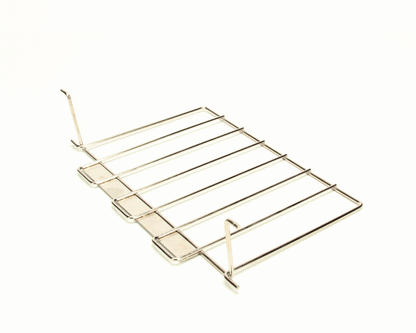 Hatco 04.05.317.00 Feed Ramp,Tq,Standard (HT04-05-317-00)