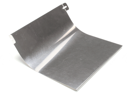 Hatco 04.05.333.00 Toast Chute,Tq-400 (HT04-05-333-00)