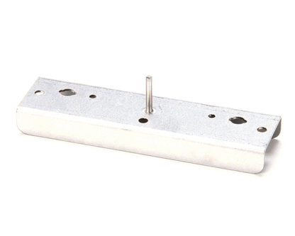Hatco 04.05.335.00 Bracket,Top,1-Element,Tq Short (HT04-05-335-00)