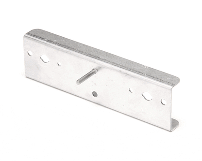 Hatco 04.05.336.00 Lower Element (HT04-05-336-00)