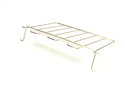 Hatco 04.05.337.00 Feed Ramp,Tq Short (HT04-05-337-00)