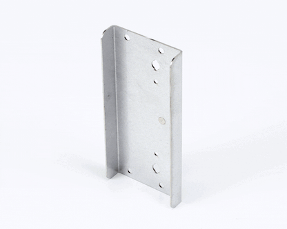 Hatco 04.05.357.00 Bracket,Top Element,Tq-800 (HT04-05-357-00)