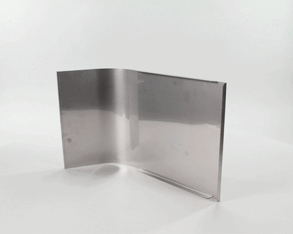 Hatco 04.05.363.00 Toast Chute,Tq-10 (HT04-05-363-00)