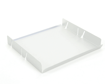 Hatco 04.05.384.00 Pantq-800,1200Toastcollect (HT04-05-384-00)