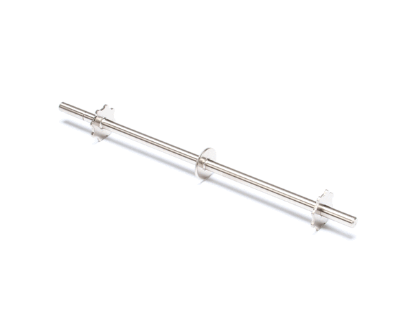 Hatco 04.05.386.00 Tq Shaft Assembly 1.15 Wheel (HT04-05-386-00)
