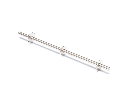Hatco 04.05.386.00 Tq Shaft Assembly 1.15 Wheel (HT04-05-386-00)
