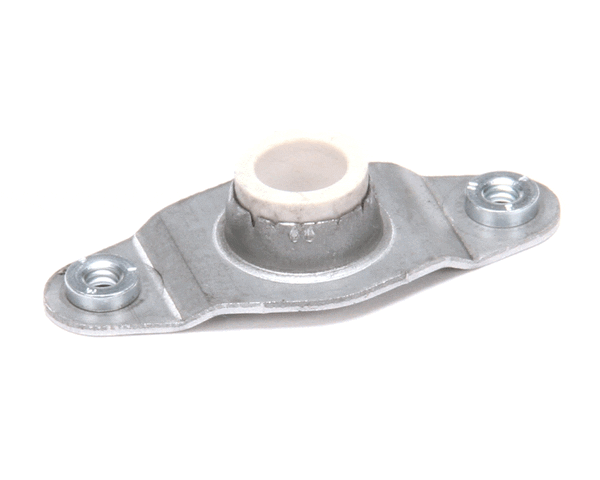 Hatco 04.05.387.00 Bearing Assembly,3/8 W/Nut (HT04-05-387-00)
