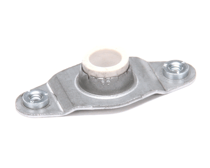 Hatco 04.05.387.00 Bearing Assembly,3/8 W/Nut (HT04-05-387-00)