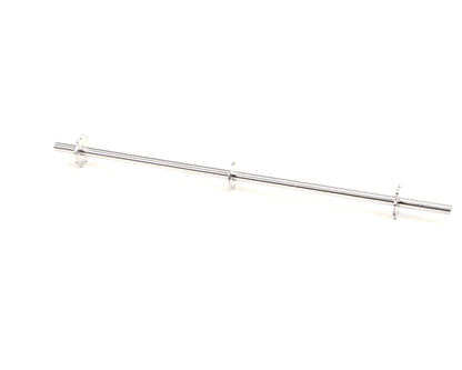 Hatco 04.05.465.00 Tq Shaft Asy 1.15 Whl 3 Slice (HT04-05-465-00)