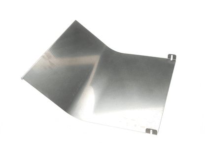 Hatco 04.05.479.00 Toast Chute,Tq 3 Slice (HT04-05-479-00)