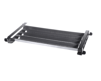 Hatco 04.05.616.00 Lower Reflector Assy,Tm-10 (HT04-05-616-00)