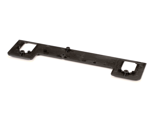 Hatco 04.05.643.00 Control Panel Bracket (HT04-05-643-00)