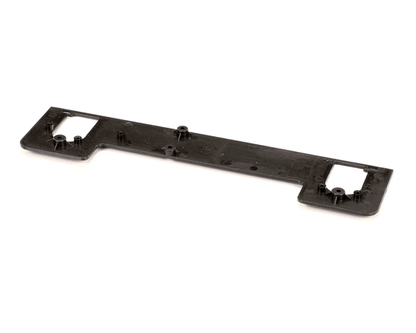 Hatco 04.05.643.00 Control Panel Bracket (HT04-05-643-00)