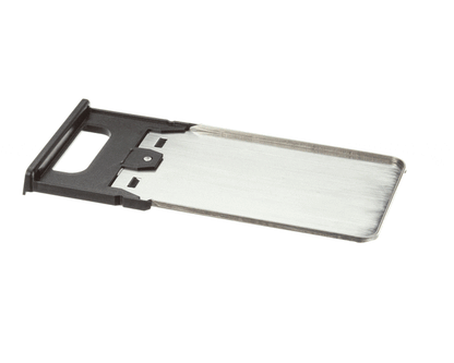 Hatco 04.05.795.00 Crumb Tray Assembly,Tpt3 (HT04-05-795-00)