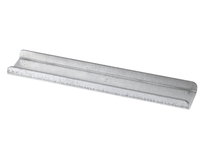 Hatco 04.05.897.00 Bracket, Bottom Element, Itq (HT04-05-897-00)