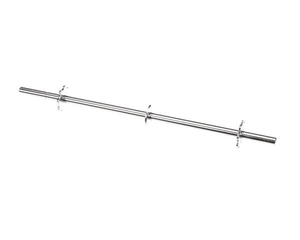 Hatco 04.05.932.00 Drive Shaft (HT04-05-932-00)