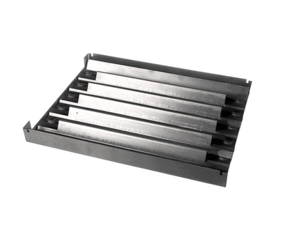 Hatco 04.05.946.00 Top Reflector Assembly,Itq (HT04-05-946-00)