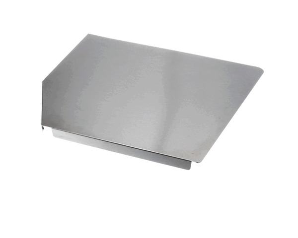 Hatco 04.05.959.00 Right Side Cover (HT04-05-959-00)