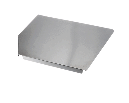 Hatco 04.05.959.00 Right Side Cover (HT04-05-959-00)
