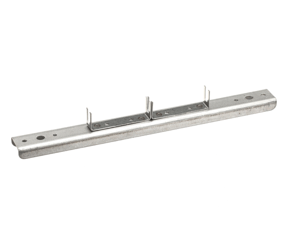 Hatco 04.05.975.00 Bracket,Top Elem,Itq-2C (HT04-05-975-00)