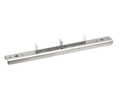 Hatco 04.05.975.00 Bracket,Top Elem,Itq-2C (HT04-05-975-00)