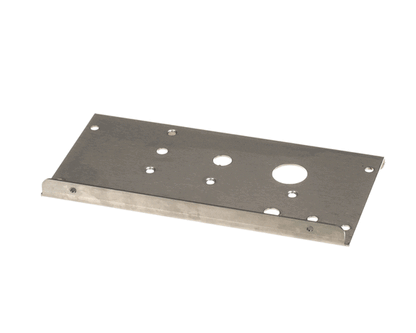 Hatco 04.06.082.00 Base Front S.S (HT04-06-082-00)