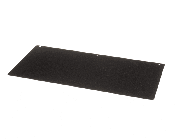 Hatco 04.06.222.Os Fhx Side Panel, Os (HT04-06-222-OS)