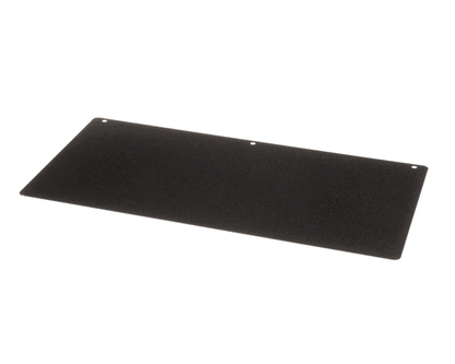 Hatco 04.06.222.Os Fhx Side Panel, Os (HT04-06-222-OS)
