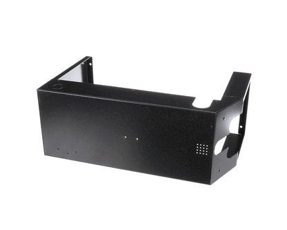 Hatco 04.06.246.Os Hh2 Wrapper Assy, Os (HT04-06-246-OS)