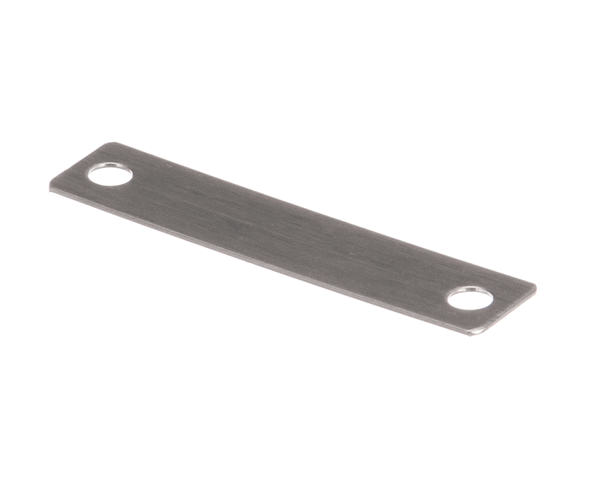 Hatco 04.08.042.00 Gr Hanger Tab (HT04-08-042-00)