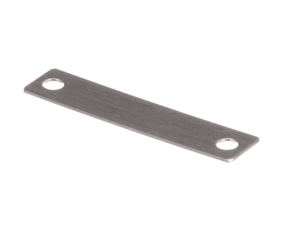 Hatco 04.08.042.00 Gr Hanger Tab (HT04-08-042-00)