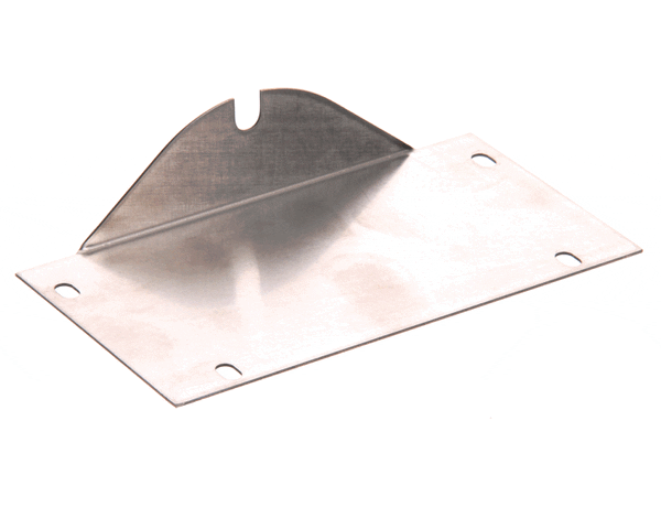 Hatco 04.08.055.00 Service End Cvr,Std,3.0"Lg (HT04-08-055-00)