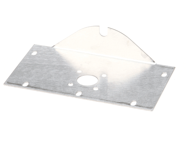 Hatco 04.08.061.00 End Cvr,Std,3.0"Lg Sq Leg (HT04-08-061-00)