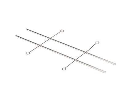 Hatco 04.08.117.00 10" Wire Guard-Ceramic Element (HT04-08-117-00)