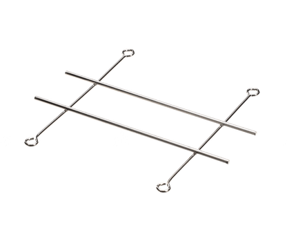 Hatco 04.08.121.00 6" Wire Guard-Ceramic Element (HT04-08-121-00)