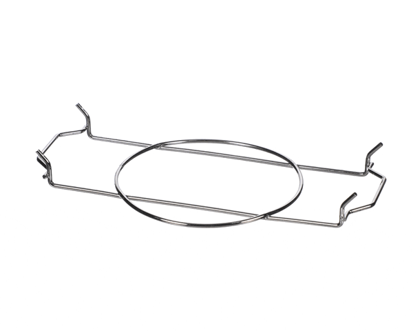 Hatco 04.11.268.00 Wire Guard,Dl-500 Plated (HT04-11-268-00)
