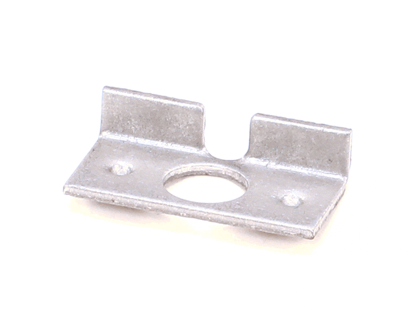 Hatco 04.11.278.00 Dl Anti Rotation Key W/Dimple (HT04-11-278-00)
