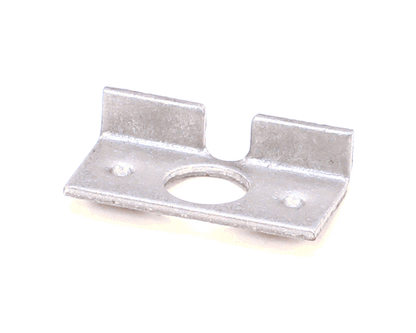 Hatco 04.11.278.00 Dl Anti Rotation Key W/Dimple (HT04-11-278-00)