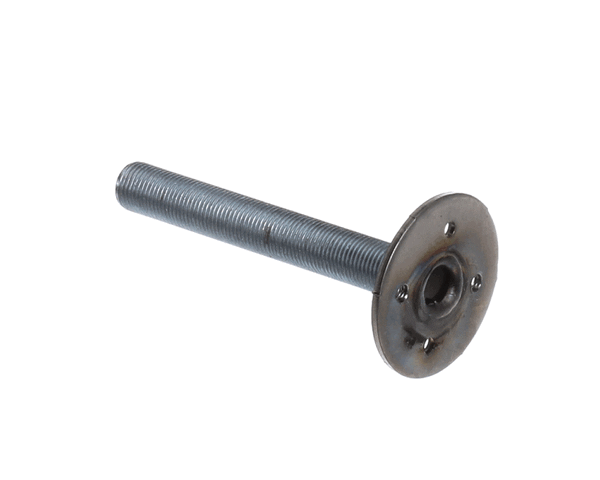 Hatco 04.11.293.00 Socket Cap W/Stem,Dl,3" (HT04-11-293-00)